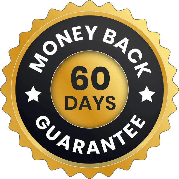 CerebroZen Guarantee
